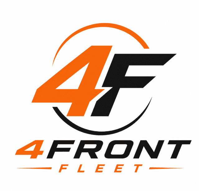 4Front Fleet